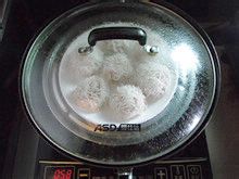 温暖补身—千丝白玉丸