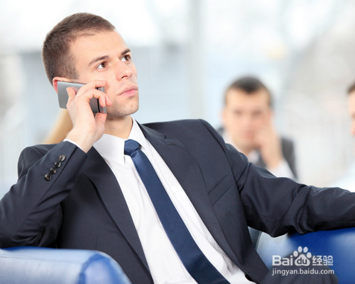 手机保养的生活技巧？