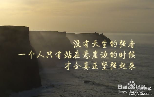 材料解析题的答题万能模板（具体题型版）