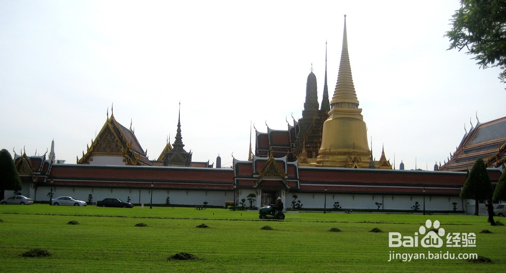 旅游拍的照片丢失了怎么恢复找回