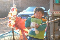 怎么样才能提高孩子的作文水平？