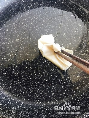 教你做大大的大阪烧