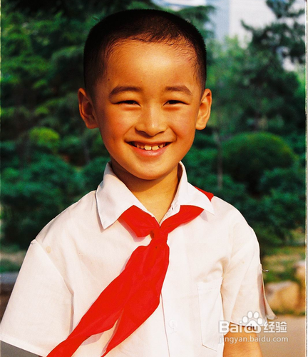 如何教幼儿英语