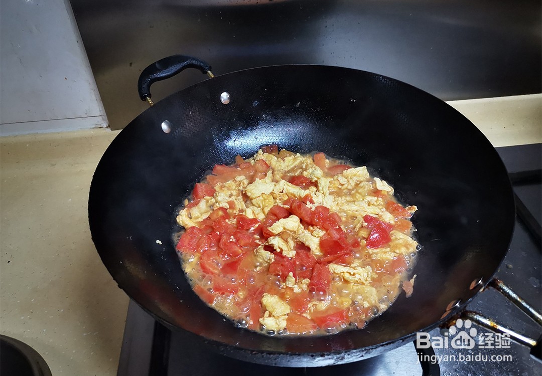 莜面栲栳栳的做法