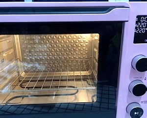 怎么做简易三文鱼菠菜盖饭