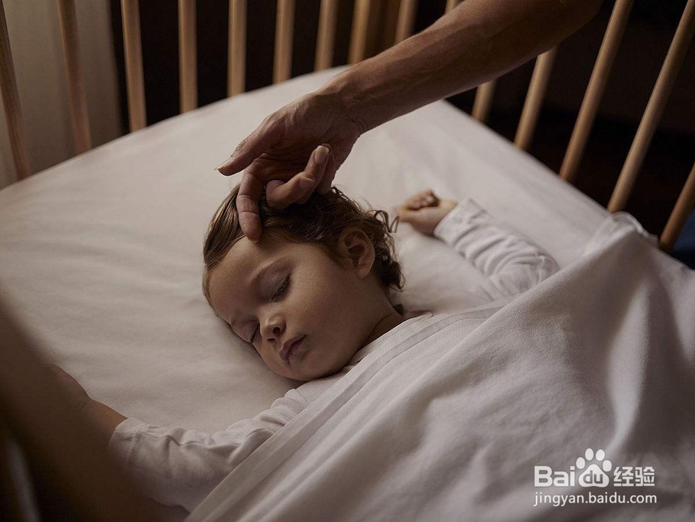 这九种情况下受孕的请流产，否则会生育畸形儿