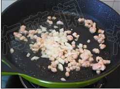 脆皮咖喱猪肉卷