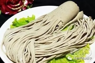 孩子如何正确补钙