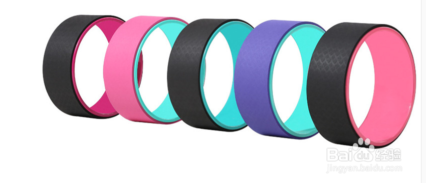 【强身健体】瑜伽配套工具使用指南