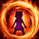 《英雄联盟手游》安妮打法攻略介绍