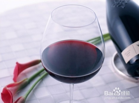 怎样可以少吸烟,减少吸烟量?