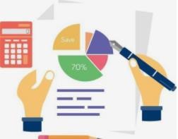 2020年财务与会计三大招聘趋势---财智东方