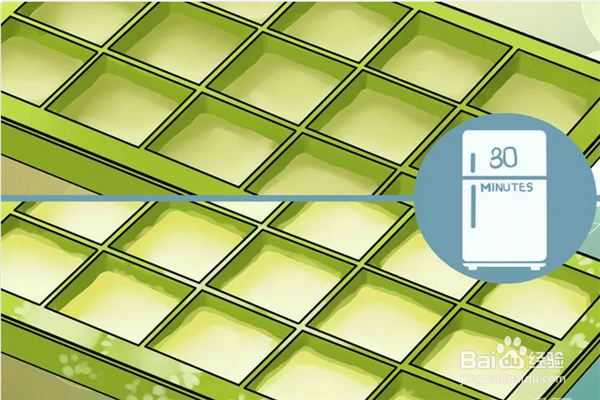 如何用芦荟治疗晒伤？芦荟缓解晒伤方法