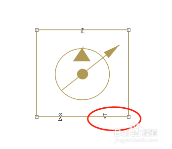如何分析液压源模型？