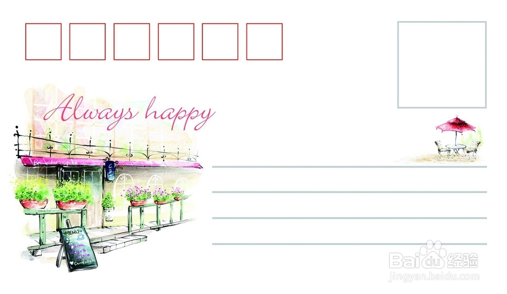 凤凰古城张家界旅游攻略