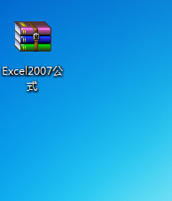 如何用winrar解压光盘影像文件