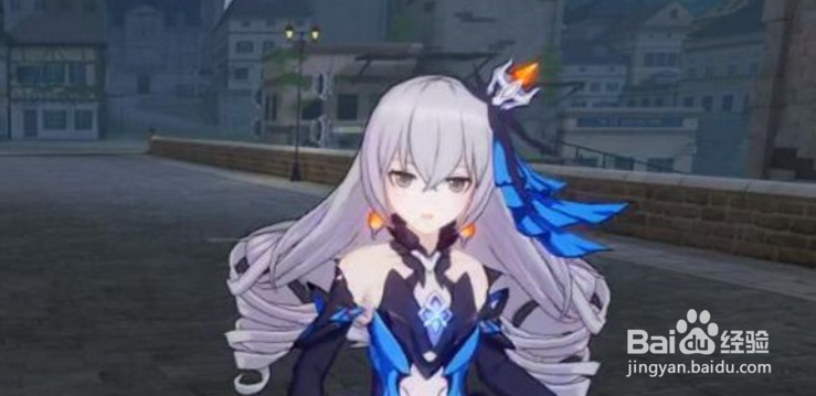 崩坏3steam什么时候上架