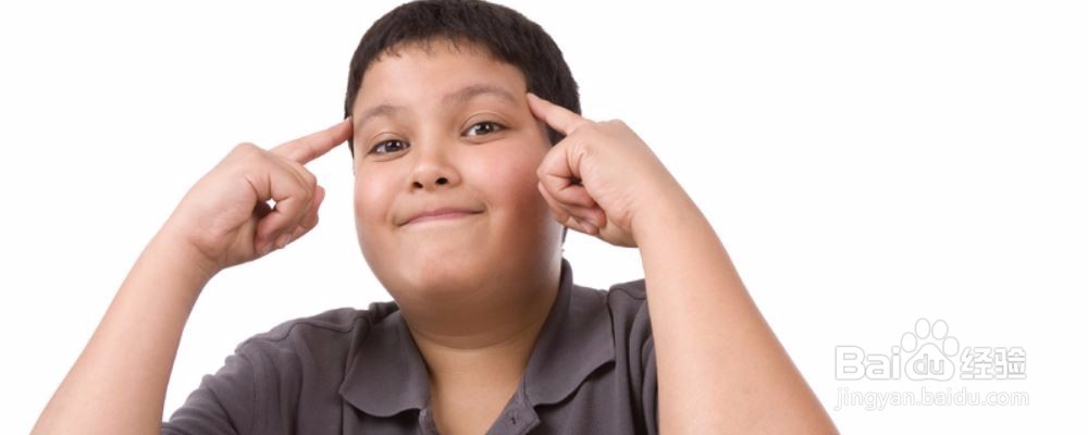 黑眼圈很重是什么原因