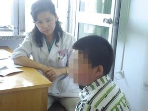 孩子不爱说话怎么办