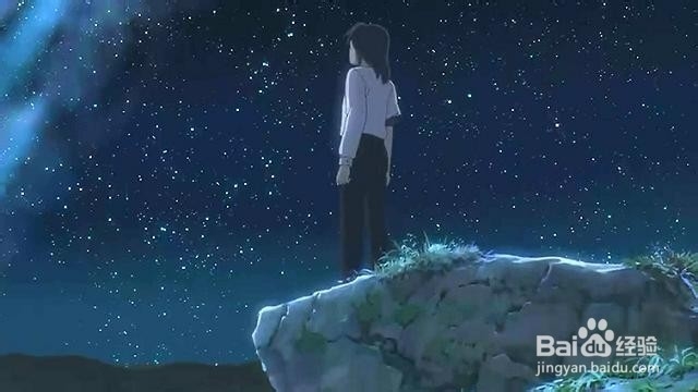 毕业即是失业,你准备好了吗?——找工作三部曲