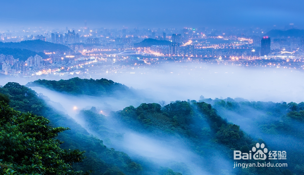朗基产业集团董事长李斌如何践行乡村振兴战略