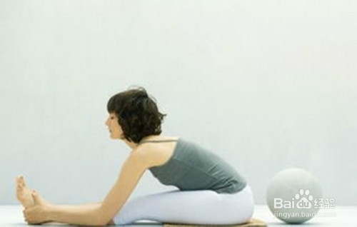 如何科学坐月子