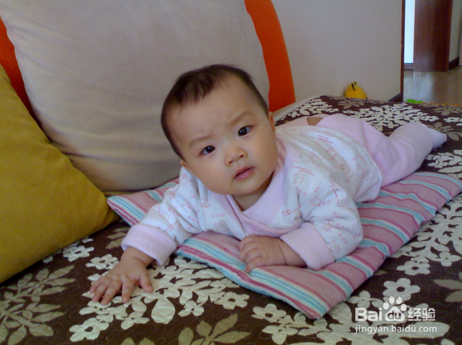 过年期间如何确保幼儿安全