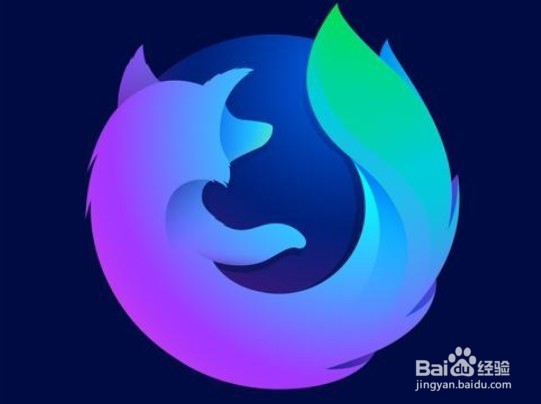 <b>Firefox浏览器在关闭时怎么自动清除历史记录</b>