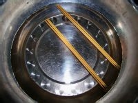 如何在家做美味的烤肉串