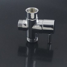 淋浴花洒 转换阀失灵 怎么办