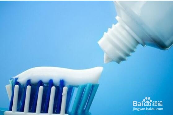 怎样清洗银手镯