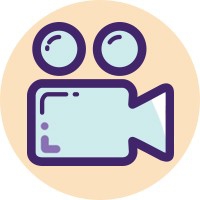 2019广东电网校园招聘岗位是做什么的