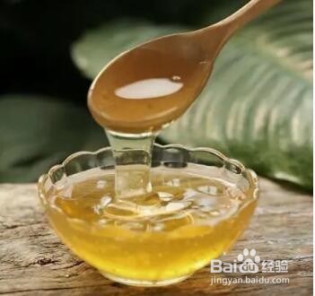 蜂蜜怎么算变质
