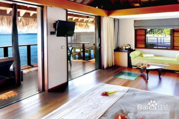 和喜欢的人去美蕊沙