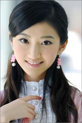 怎样去黑头,7大去黑头经验