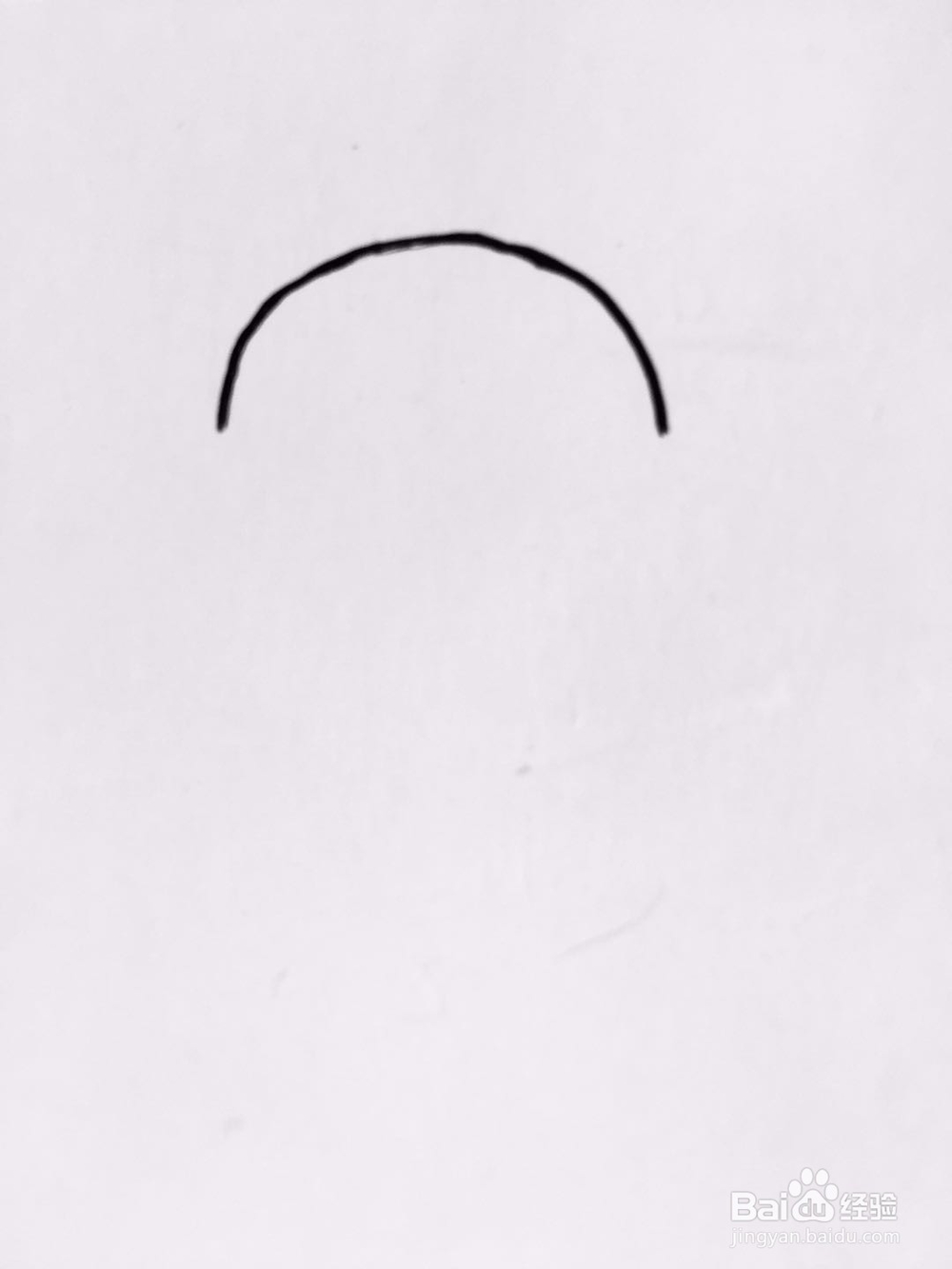 茉莉手绘之可爱系松鼠