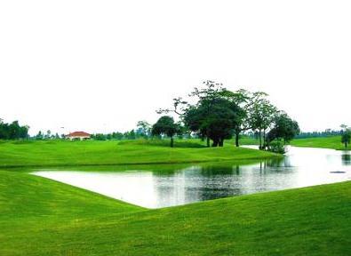 怎样玩遍巴厘岛景点