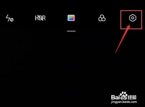 vivo手机摄像头模糊怎么办