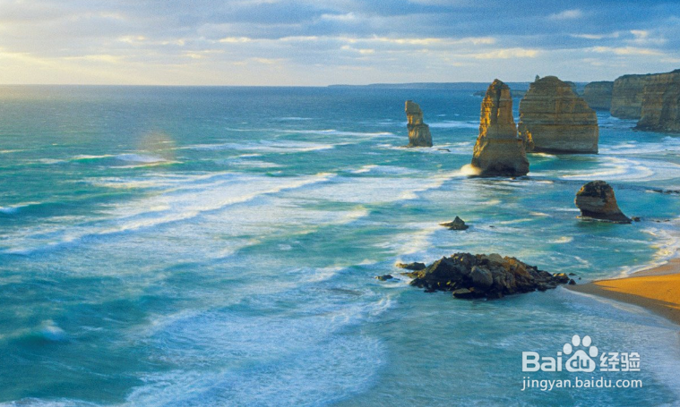 怎样更改win8系统的桌面主题