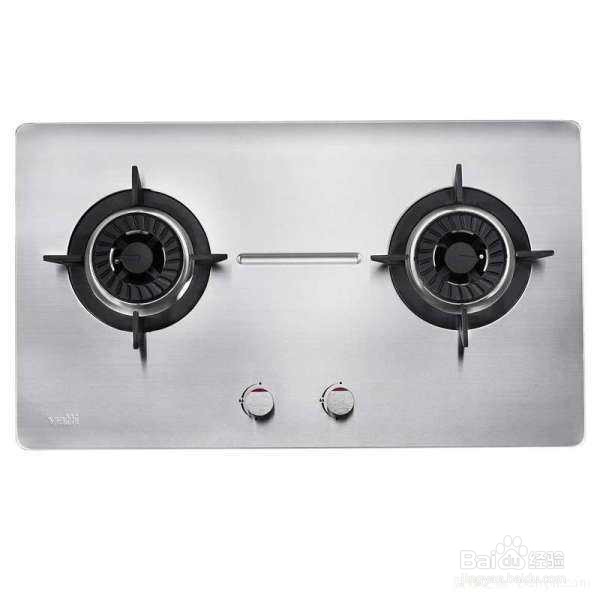 天然气不出气原因和处理方法