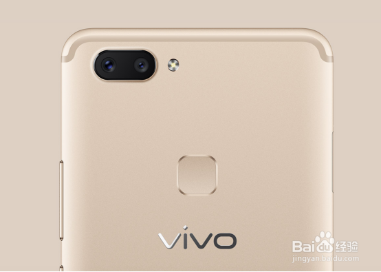 oppor11和vivox20哪个好