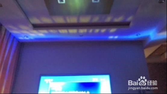 大屏电视如何选？QLED PK激光电视