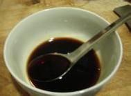 糖醋鳕鱼的做法