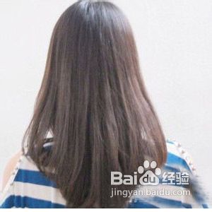 OL韩式淑女范盘发