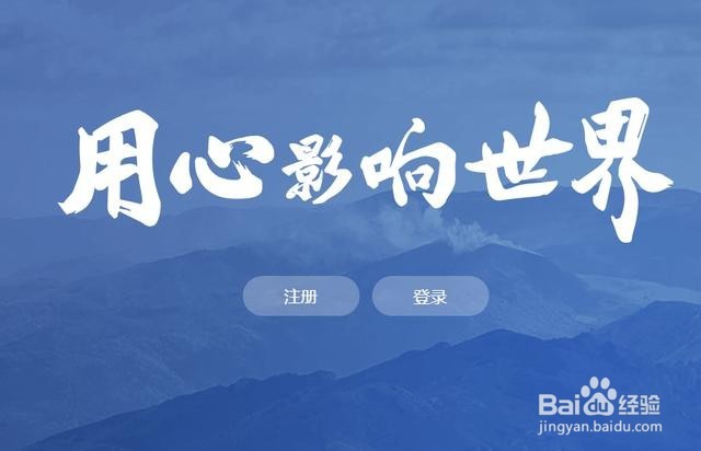 自媒体怎么做，自媒体做好了可以赚钱