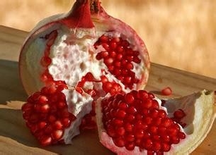 秋季养生重“养肺”!8款低卡滋养菜谱分享给你