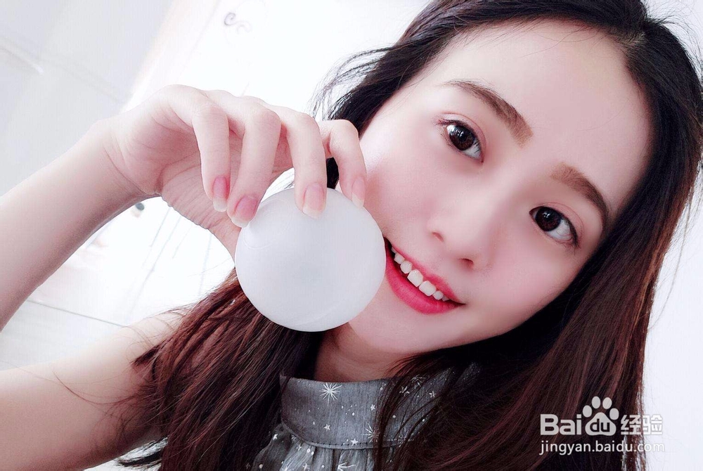 神经性皮炎需要注意什么