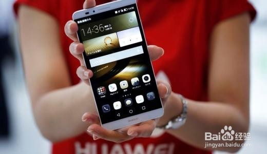 手机经常开关机到底好不好?原来是这样…