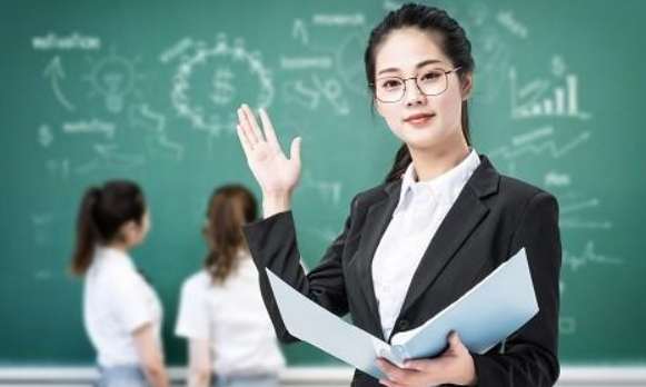 教师资格证报名日期是什么时候