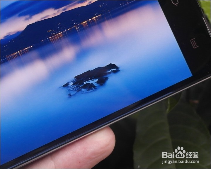 vivo X5 PRO手机详细测评